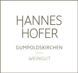 Hofer Hannes